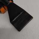 Furniture Moving Set for Hard Floor Surfaces, Move Heavy Furniture Quickly & Easily,(1 Lifter Tool & 4 Heightening Block)