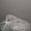 ALLOPERA Pregnancy Pillow, Full Body Maternity Pillow 57 inch, with Removable Washable Cover - Sleep Support for Legs, Back, Neck, Shoulder, HIPS, Belly for Pregnent Women, 100% Cotton (Gray)