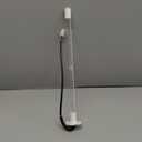 REKO Lighting  UV Replacement Bulb for GTUV GT-UVL TPUVL