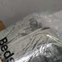 Bedsure Velvet Quilt Queen Size Set - Lightweight Velvet Comforter Queen, Luxury Bedspread Coverlet, Ultra-Soft Winter Bedding Set with 2 Pillow Shams, 90"x96", Olive Green