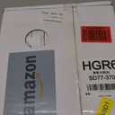 SUNWINGS 5-Sheet Peel and Stick Mosaic Natural 3D Stone Self Adhesive Marble Tiles, 11.5" x 10.7" Stick on Backsplash for Kitchen Bathroom Fireplace Vanity, Mixed Gray, 11.54*10.75*0.31inch(5 sheets)