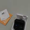 JOYROOM Bluetooth 5.4 Car Adapter FM Transmitter 81W Bluetooth Cigarette Lighter Adapter [PD45W&QC36W] Fast Charging Dual Mics HiFi Bass LED Display Wireless Radio Hands-Free Calling Support USB Drive (Black)