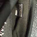 Sketchers Shoes Size US6