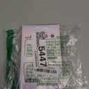 Magnetic for iPhone 17 Pro Max Case with Integrated Camera Protection, [Seamless Work with Magsafe] [Military Grade Shockproof] [Covered Camera Control Button] Case for iPhone 17 Pro Max 6.9'', Brown