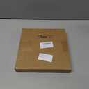 Tioncy 24 Set Winter Craft Kits Christmas Snowman Coaster Crafts Winter Snowflake DIY Holiday Cup Coasters Kits Ideal for Family Fun Holiday Party Supplies Christmas Gifts for Adults