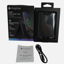 Mophie 5000mAh Power Bank Snap + Juice Pack Mini