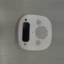 Anti Barking Device for Dogs, Light White