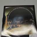 Blacklisted Neko Case - Vinyl