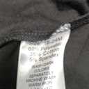 Yooaurvox shirts, Size 18-24M, Grey/Black