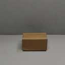 Marbrasse Mesh Pen Holder for Desk,Pencil Holder Desk Organizer 3 Adjustable Compartments,Pencil Cup with Handle Perfect for Classroom, Office, Home,Makeup,Art (Black)