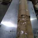 DMGarden Artificial Boxwood Roll Panel Backdrop: 72"X144" UV-Anti Greenery Faux Grass Wall Hedge for Indoor Outdoor Green Decor & Backyard Background Decorations Fence Covering Privacy