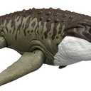Jurassic World Rebirth Basic 12" Mosasaurus Action Figure