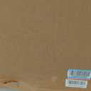 Amazon Basics High Security Micro Cut Paper Shredder, 8 Sheet Capacity, CD and Credit Card Shredder with Pull Out Bin, Black