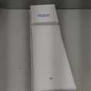 HULL HUGR Contour Fender, Multiple Sizes, Docking Boat Bumper