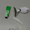 Red Light Therapy for Face, Facial Massager, Skin Tightening & Anti-Aging Face Lift Device, True Beauty Glow Facial Massager, 7-in-1 LED Facial Sculptor