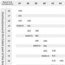 Strapless Bras for Women Padded Convertible Non Slip Full Coverage Bra Underwire Support (Beige)