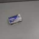 Patented CECEFIN 1080Swivel Faucet-Extender Sink-Aerator - 2-Mode Splash Water Tap Extension, Kitchen Bathroom 360 Rotate Spray Attachment, Multifunctional Universal Robotic Arm -Wash Hand/Hair/Face