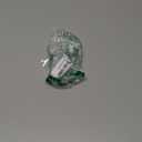 Apple EarPods Headphones with USB-C Plug, Wired Ear Buds with Built-in Remote to Control Music, Phone Calls, and Volume