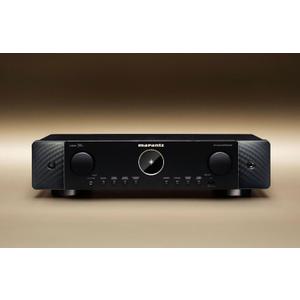 MARANTZ CINEMA 70 7.2 Ch A/V Receiver CINEMA70 W/ HEOS | REPLACES NR1711