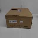 AIRROBO Dog Grooming Vacuum Kit, 12000Pa Strong Pet Vacuum for Shedding, Grooming Hai, Quiet, PG100, 2L Large Capacity