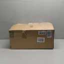 Ninja CM300 Specialty 10-Cup Coffee Maker with 3 Brew Styles for Ground Coffee, Built-in Water Reservoir, Fold-Away Frother & Glass Carafe, Black