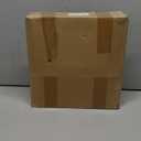 4 Tier Cupcake Stand, Wooden Cupcake Holder Stand for 50 Cupcakes Rustic Cupcake Display Stand for Wedding, Birthday