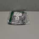 Armacost Lighting RibbonFlex Home 12V White LED Strip Light Tape 30 LED/m 3000K 16 ft (5m), 16.4 ft (5m) 141232