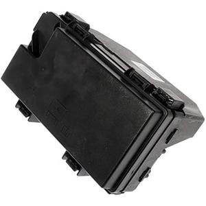 Dorman 599-926 Remanufactured Totally Integrated Power Module for Select Chrysler/Dodge Models