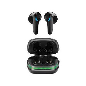 Ilive Wireless Earbuds