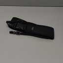 DSLR Camera Neck Strap, Soft Neoprene Shoulder Belt for Canon EOS R5 R6 5D Mark IV 6D Mark II SL3 SL2 T8i T7 T7i 90D 80D Nikon D6 D5 DF D850 D810 D780 D7500 D5600 D3500 Sony A1 A99II,etc