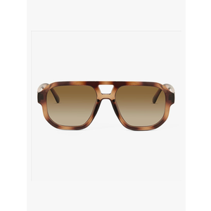 livho Trendy Polarized Square Aviator Sunglasses Women Men Square Eyewear Frame, Retro Sun Glasses for Women Men 2025 Shades