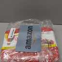 WikkiStix Take Along Fun Travel Kit