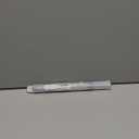 CATITO 1" x 10.24" SDS Plus Rotary Hammer Drill Bit, Professional Masonry Drill bit for Bricks, Cement Walls, and Concrete