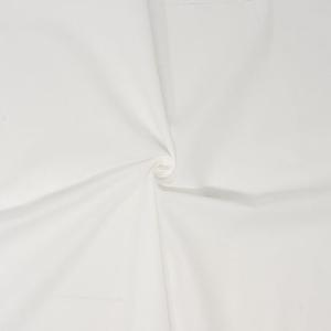 ROC-Lon 100% Cotton, 108" Wide, Quilt Backing (White)