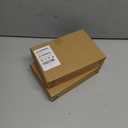 NAWITDA 30 Pack Valentines Day Gifts for Kids Mini Bubble Wands with Animal Valentine Cards, Classroom Exchange Favors School Party Prizes for Class Boys Girls, Pack Of 2