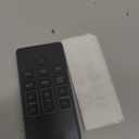 Replacement Soundbar Remote Control CSS2123 fit for Philips Sound Bar System CSS2133B/F7 CSS2133 CSS2123B Speaker