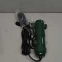 Tetra Pond GreenFree 9W UV Clarifier
