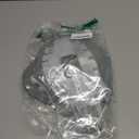 ASPEN Medical Products Cervical Collar, Neck Brace for Optimal Support & Comfort, Regular Size, 983110 Adult Regular