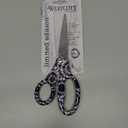 Westcott 8 Inch Fashion Scissors