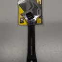 FATMAX 10-IN DEMLITION ADJUSTABLE WRENCH