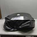 Floor chair brown, 
Adjustment Folding Floor Chair Removable and Washable Lazy Sofa for Bedroom Living Room