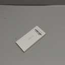 Small Gold Watches for Women,Analog Womens Watch with Stainless Steel Expansion Band,Oval Case Roman Dial,Water Resistant (5.91in-6.7in)