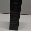 Primula Milk Frother With Stand, Handheld Whisk, Drink Foamer, Mini Blender Mixer For Coffee, Frappe, Bulletproof, Matcha, Espresso. Battery Operated, Easy To Clean And Use, Silver