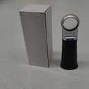 10X Jewelers Loupe SMD LED Lighted Standing Handheld Magnifying Glass