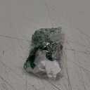 Softvox Motorcycle Ear Plugs 2Pairs, Wind Noise Reduction Audible Filter Moto Hearing Protection, 100X Reusable Comfy Earplugs for Riding, Motorbike, Motorsports, Touring, Racing, Commuting, Shooting