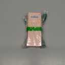 medicube Wrapping Mask Collagen Overnight Peel Off Facial Mask | Elasticity & Hydration Care, Reduces Sagging & Dullness | Hydrolyzed Collagen For Glowing Skin | Korean Skin Care, 2.53 fl.oz