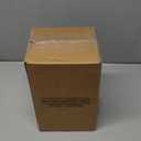 FFTW4120SW FFTW4120SW0 FFTW4120SW1 Washer Drain Pump Motor Assembly Fit for Fri-gidaire Midea White-Westinghouse Haier Washers