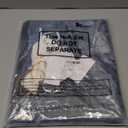 Halloween Garage Door Cover 6.6 x 16.4 ft Scary Garage Door Banner Horror Hanging Backdrop for Halloween Party Background Supplies(Pumpkin)