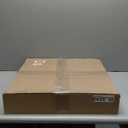 Polaris Genuine Parts Feedhose Assembly, 48-070