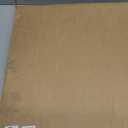 2Pcs 6FT Norfolk Pine Garlands Realistic, Real Touch Winter Xmas Garland, Christmas Decorations Indoor Outdoor, Artificial Holiday Decor Faux Greenery for Mantle, Fireplace, Table